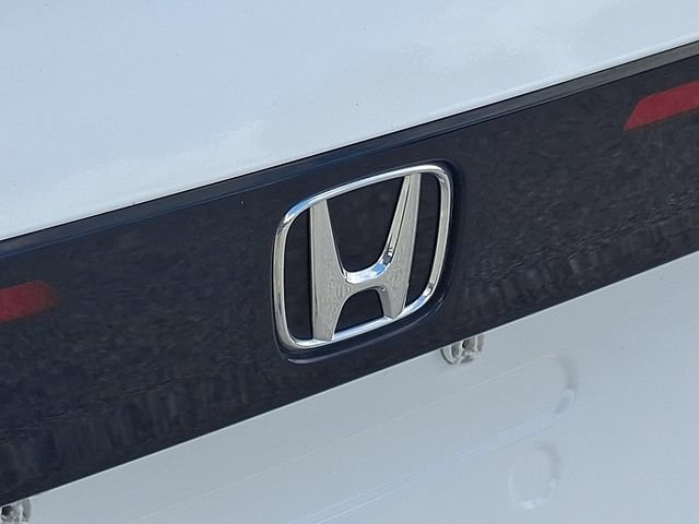 Used 2023 Honda Accord EX image 28