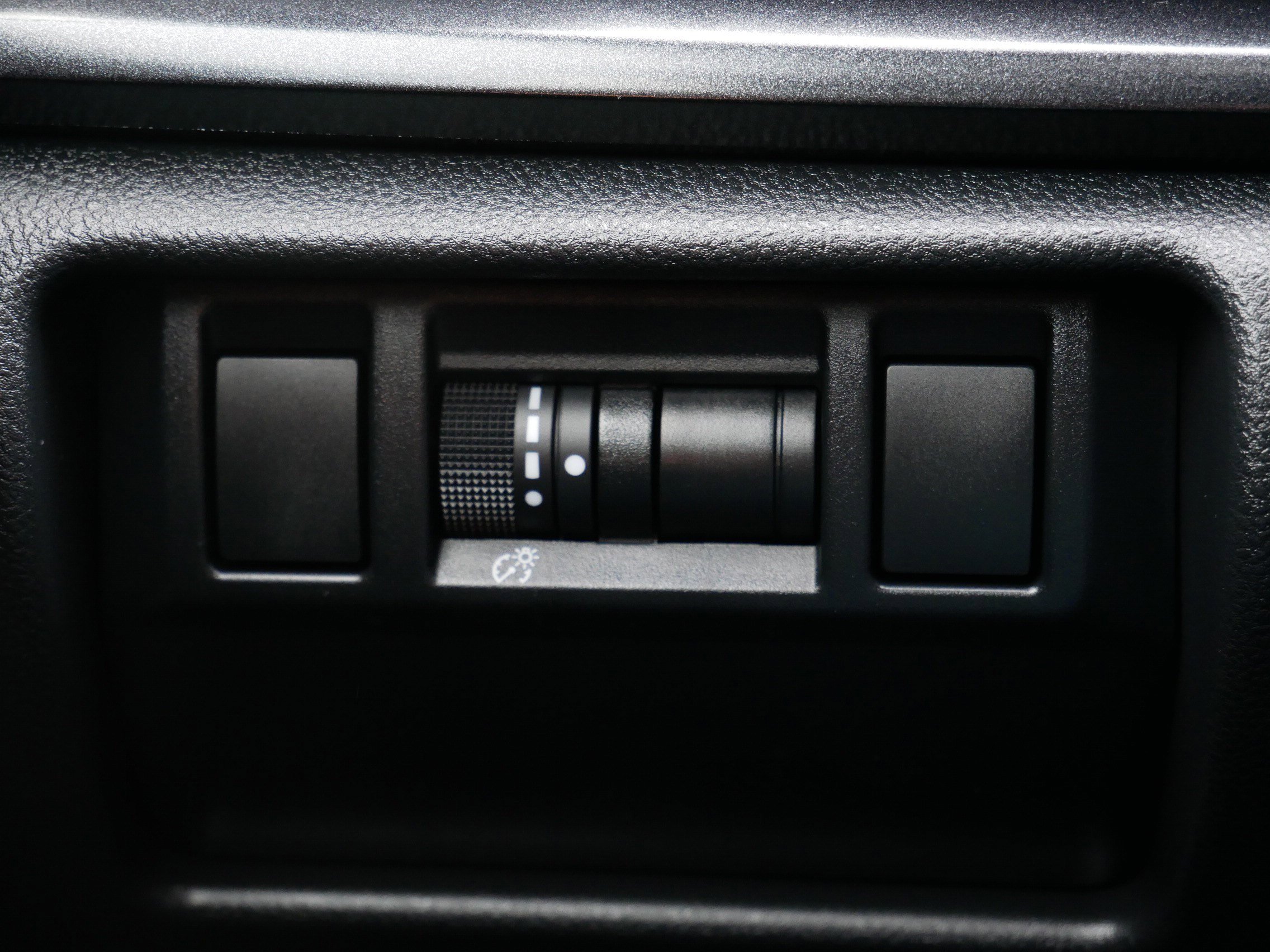 Used 2024 Subaru Impreza RS w/ Popular Package #1 image 26
