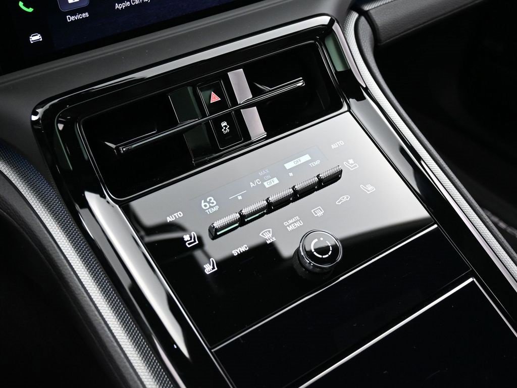 New 2026 Porsche Panamera 4 image 21