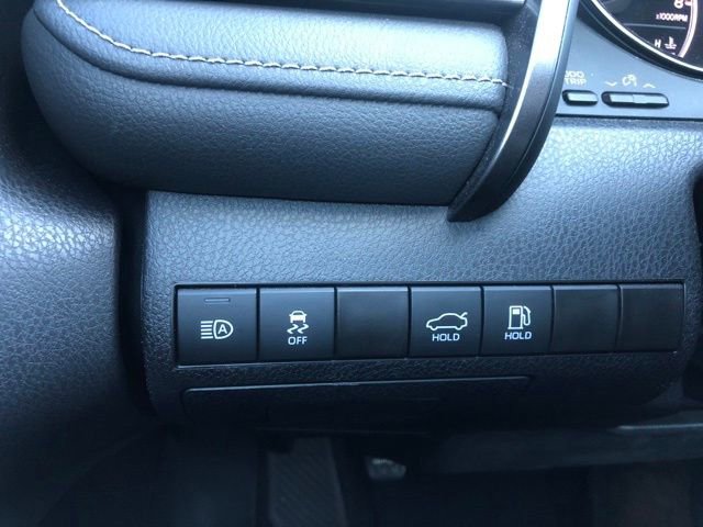 Used 2023 Toyota Camry SE image 51