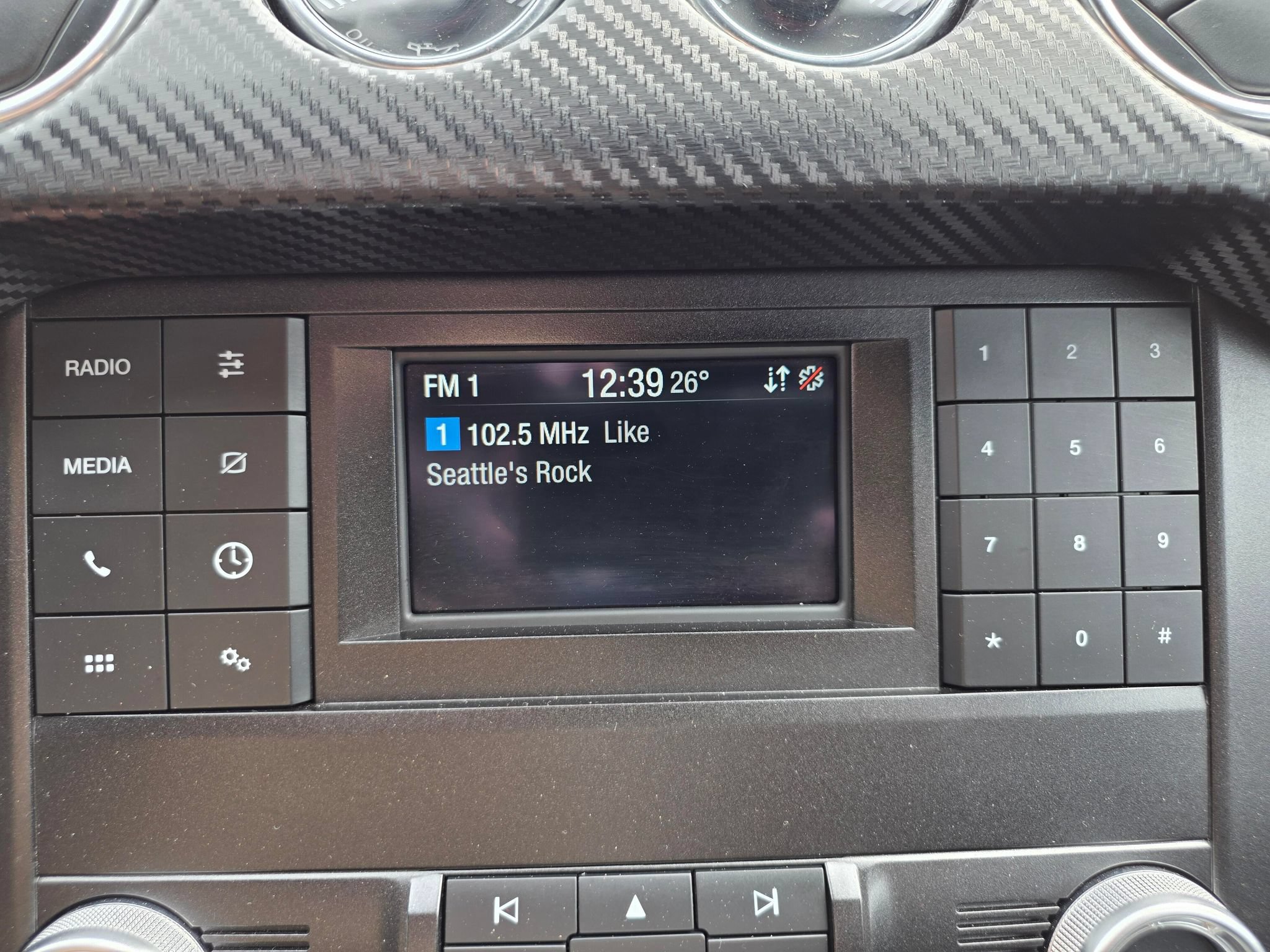 Used 2021 Ford Mustang GT w/ GT Performance Package RWD image 15