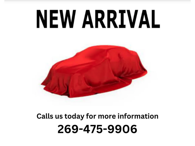 Used 2016 Honda Odyssey SE image 1