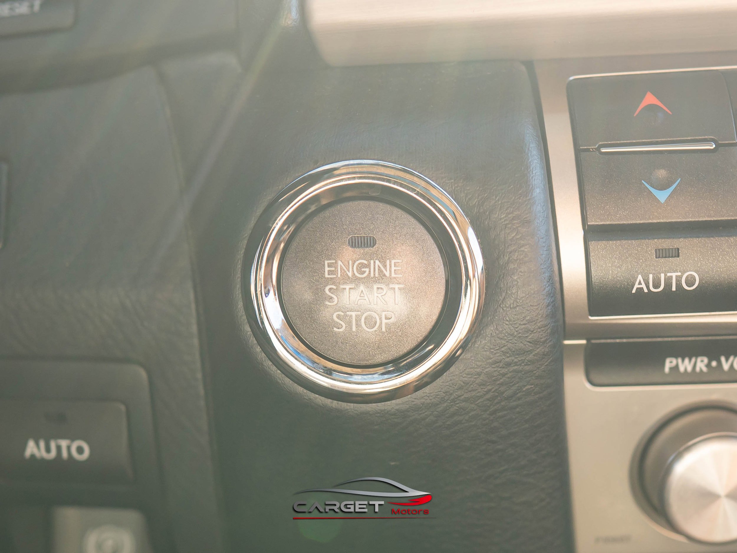 Used 2014 Lexus LS 460 L RWD image 30