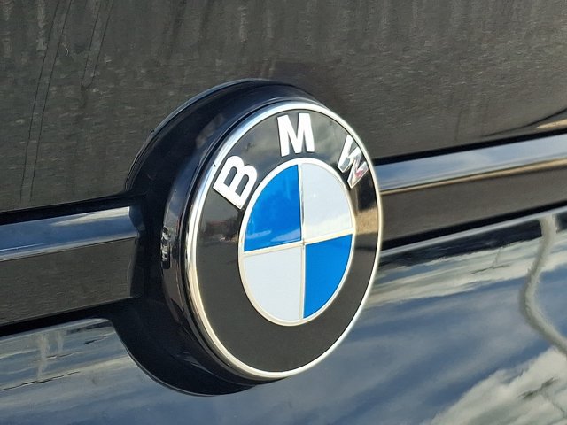 Used 2024 BMW 228i xDrive Gran Coupe AWD/4WD image 31