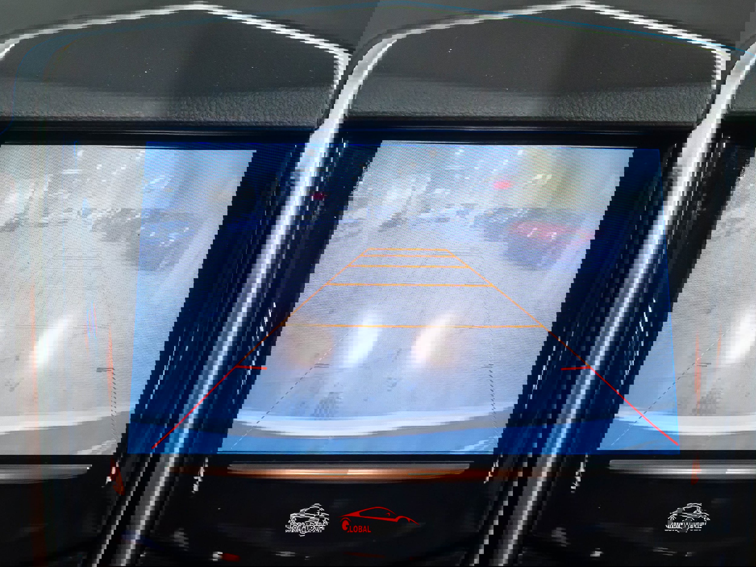 Used 2016 Cadillac SRX Premium image 33