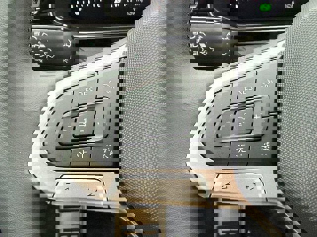 New 2026 Volkswagen Jetta Sport image 11