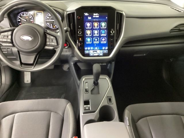 Certified 2025 Subaru Crosstrek 2.0i Premium w/ Convenience Package #2 AWD/4WD image 9
