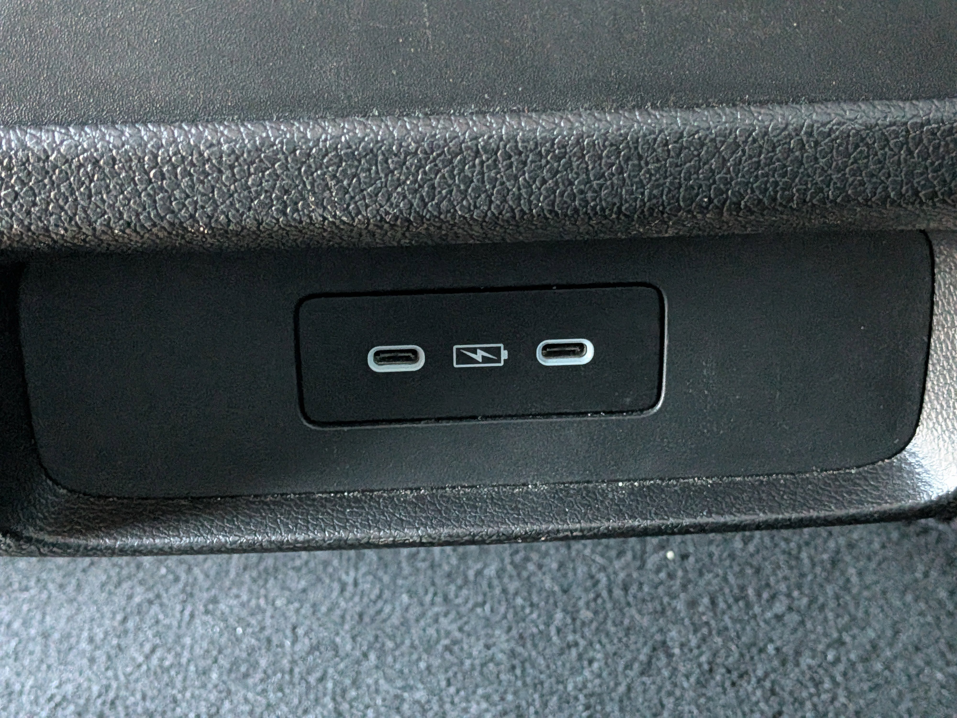 Used 2025 Honda Odyssey Sport-L image 16