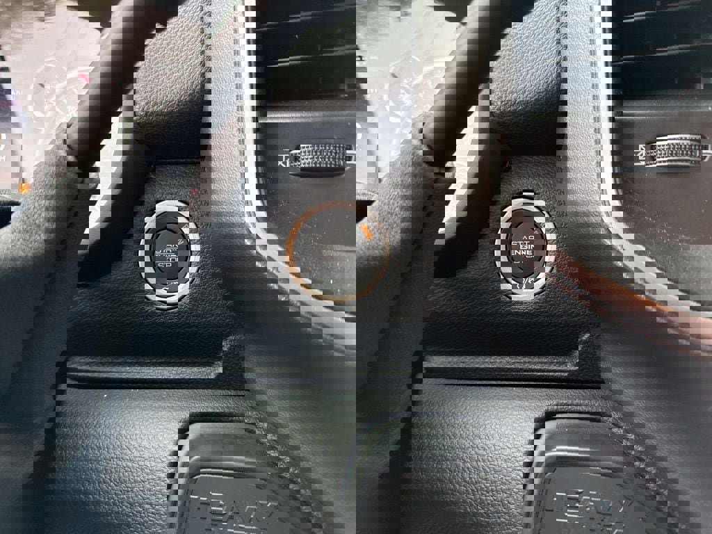 New 2026 RAM 2500 Big Horn image 17