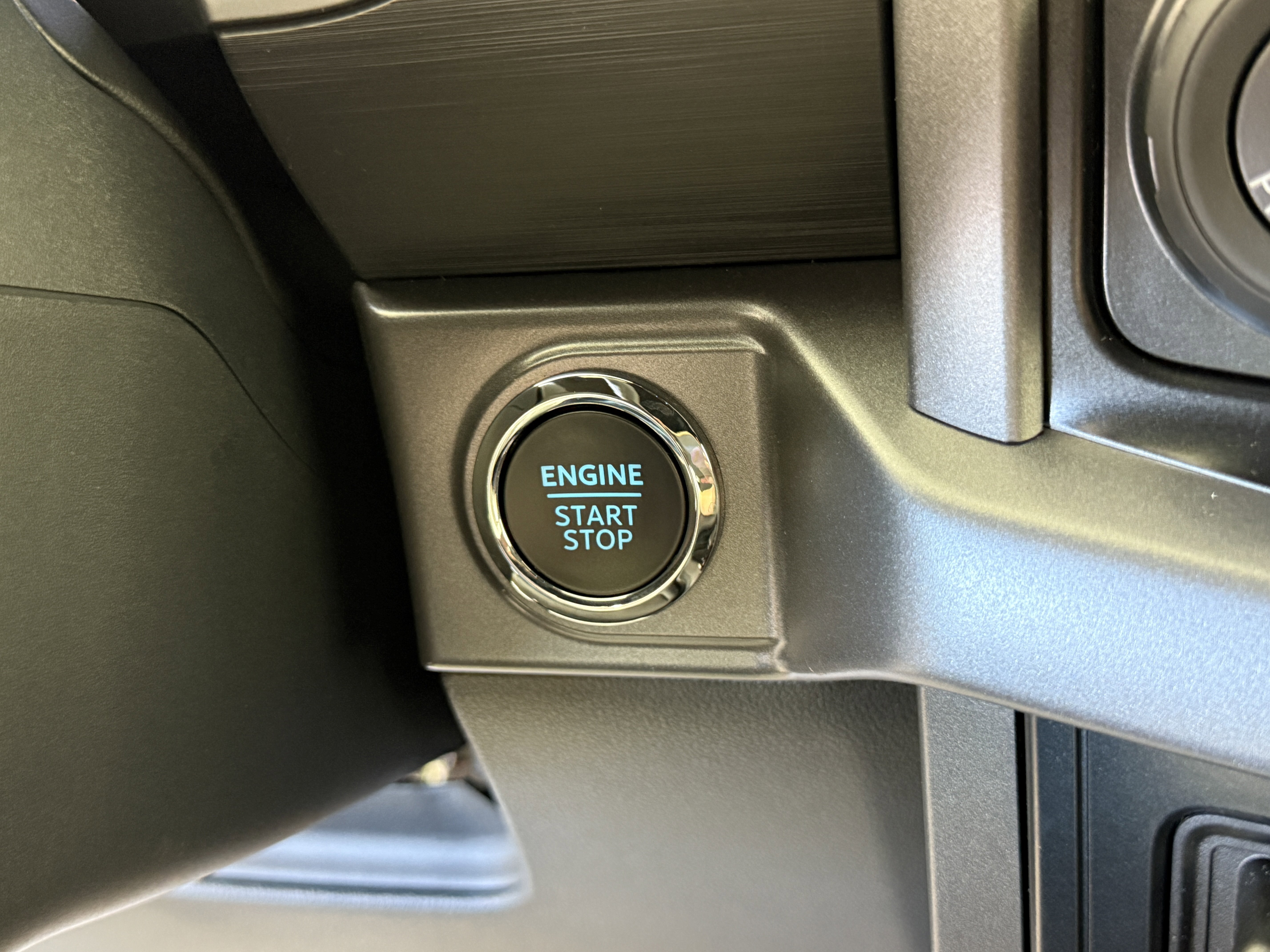 New 2025 Ford F150 XLT image 30