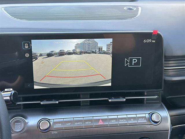 New 2027 Hyundai Kona SE FWD image 14
