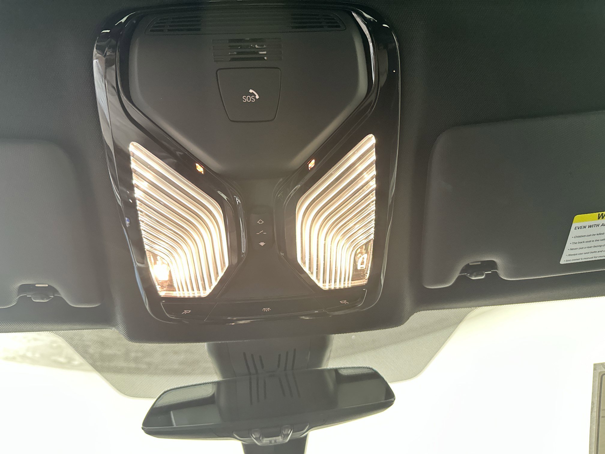 Used 2025 BMW 430i Coupe image 18