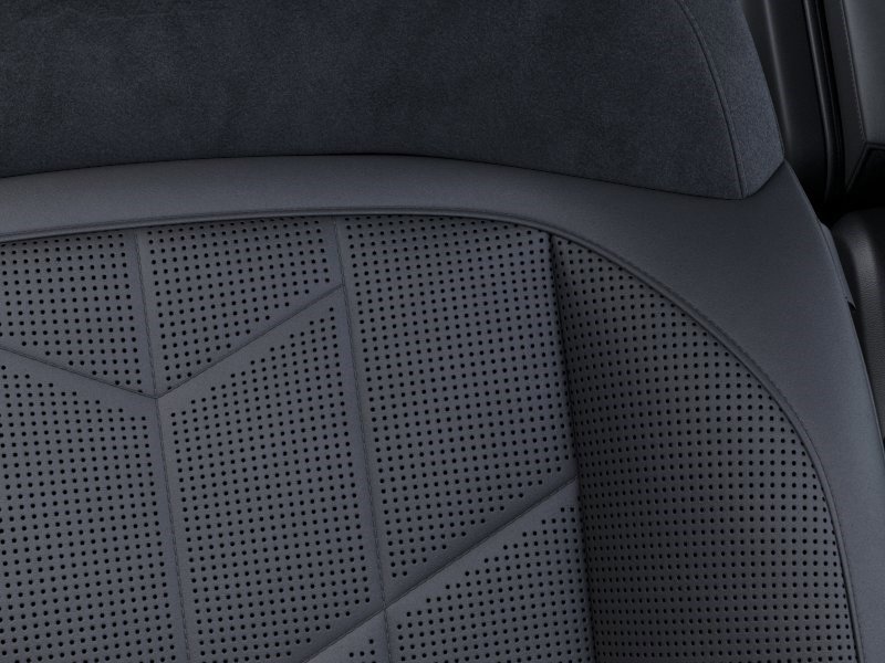 New 2027 Kia Telluride SX Prestige X-Line image 24