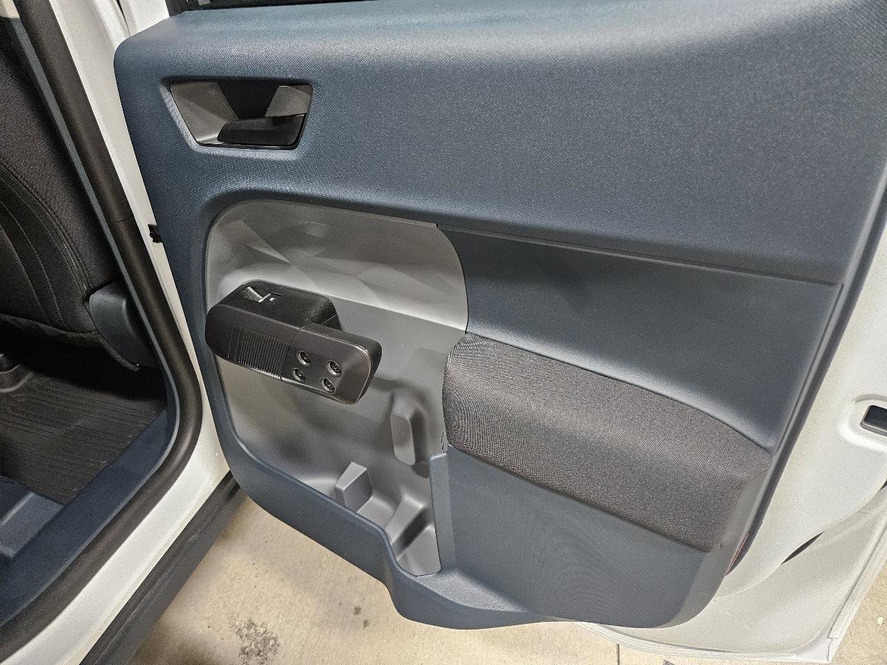 Used 2025 Ford Maverick XL w/ Equipment Group 102A AWD/4WD image 23