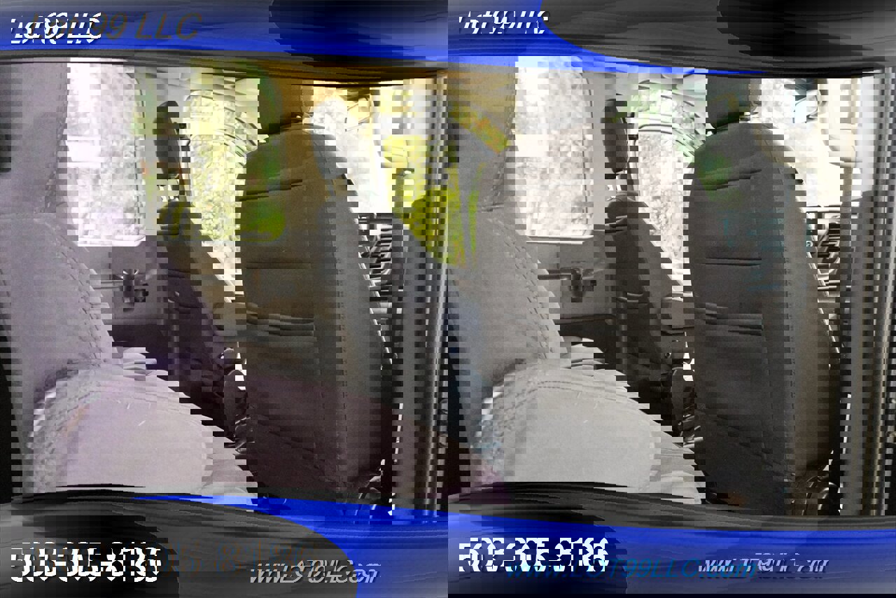 Used 2020 Ford Transit 350 XLT image 22