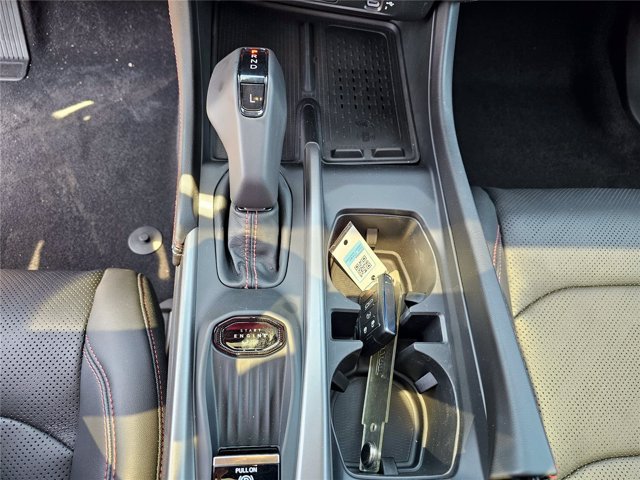 New 2026 Dodge Charger Scat Pack AWD/4WD image 57
