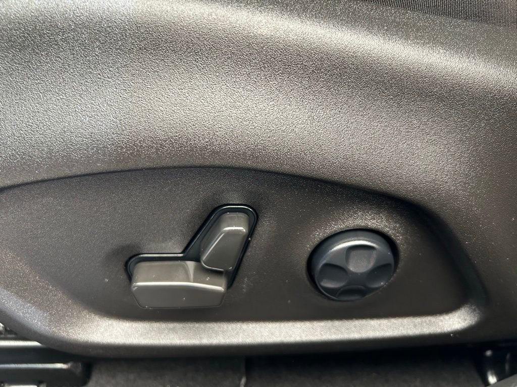 New 2024 Alfa Romeo Tonale Veloce w/ Active Assist Package image 25