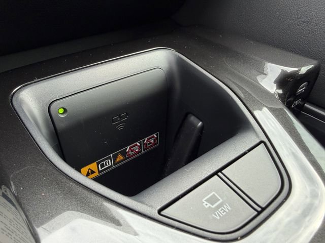 New 2026 Toyota Crown Limited image 20