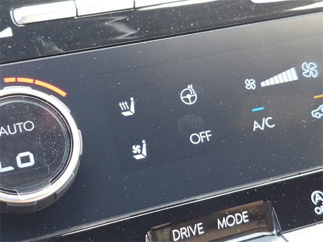 New 2025 Hyundai Santa Fe Limited image 24