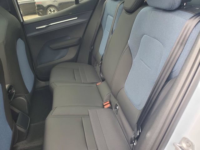 New 2026 Volvo EX30 Ultra w/ Protection Package Premier AWD/4WD image 27