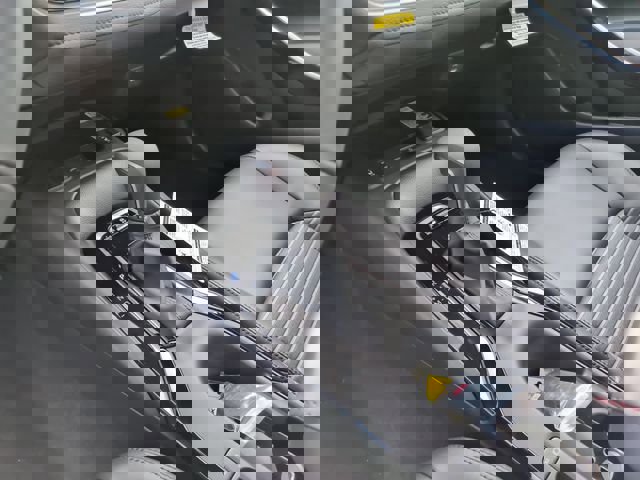 New 2026 Toyota Corolla XSE image 21