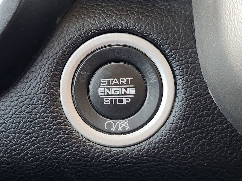 Used 2024 RAM 2500 Laramie image 31