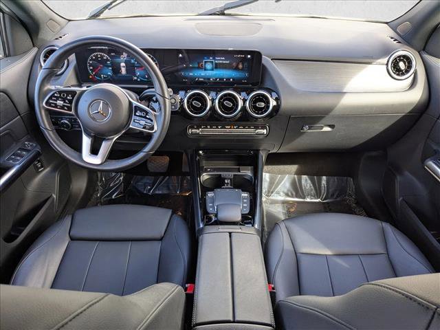 Used 2022 Mercedes-Benz GLA 250 image 17