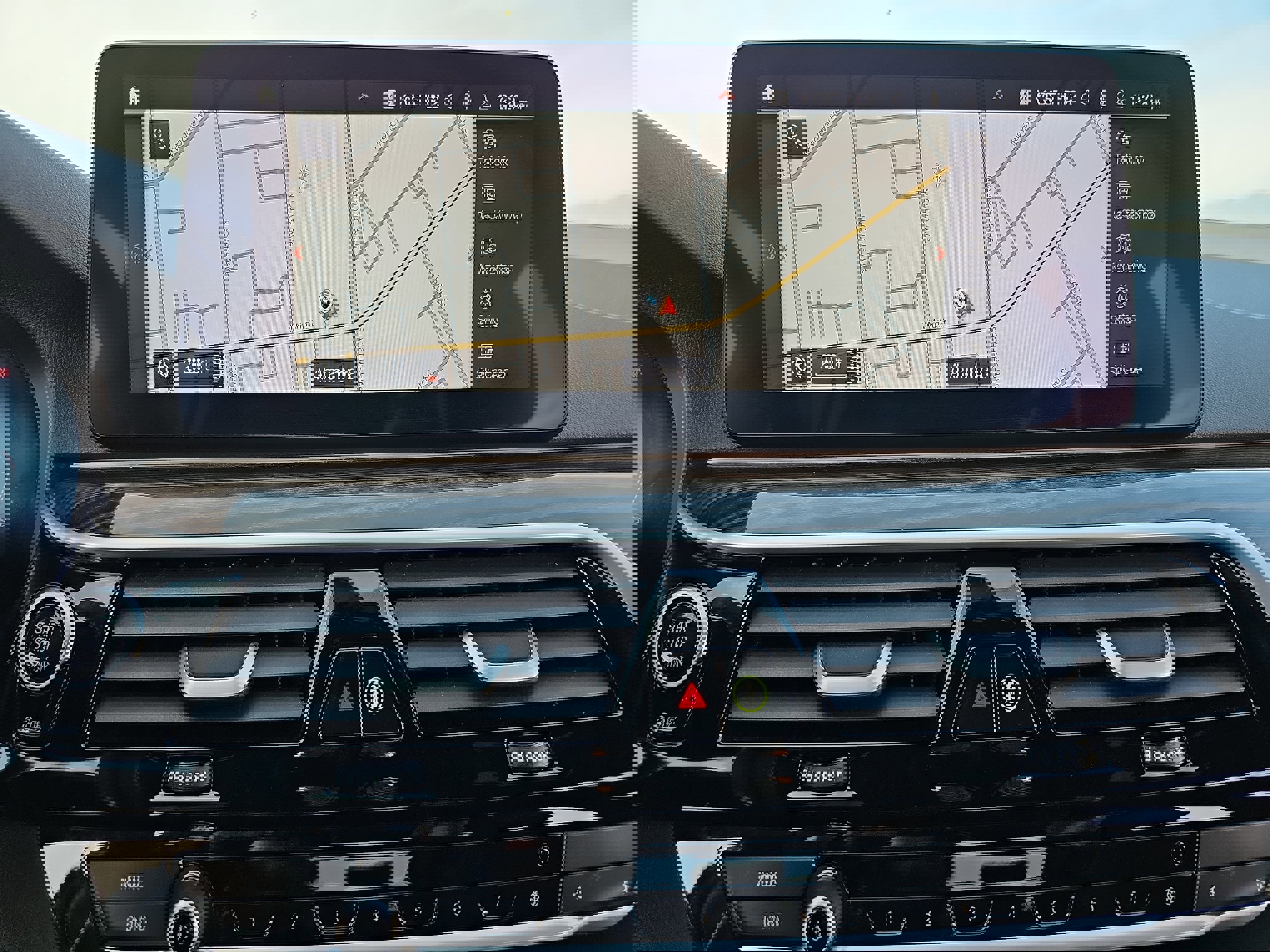 Used 2023 BMW 530i w/ Premium Package image 22