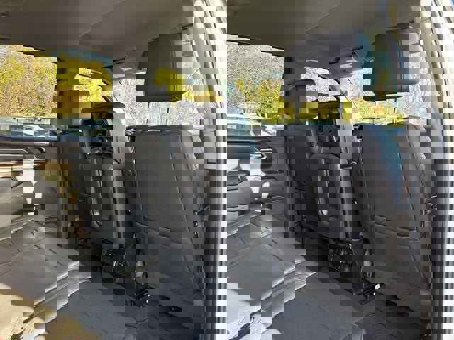 Used 2024 GMC Sierra 1500 SLT image 17