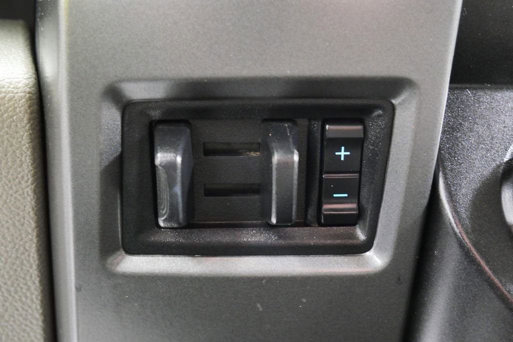 Used 2020 Ford F250 XLT w/ XLT Premium Package image 27