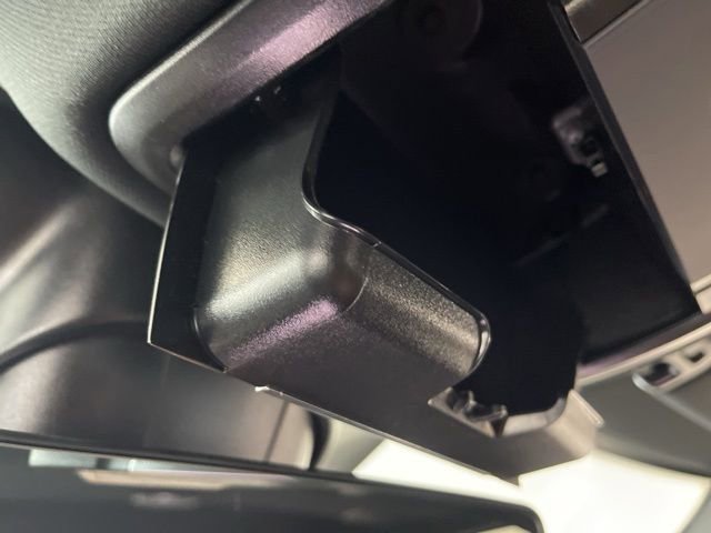 New 2026 RAM 2500 Big Horn image 48