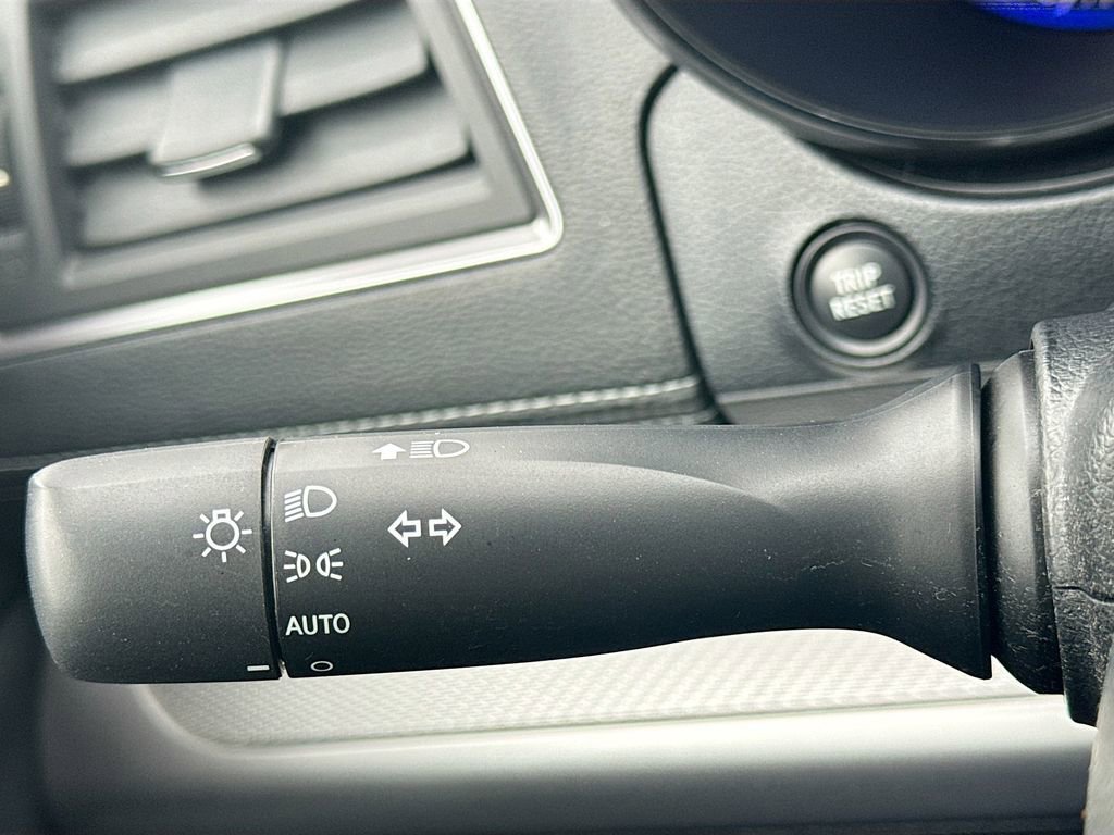 Used 2019 Subaru Legacy 2.5i Premium image 12