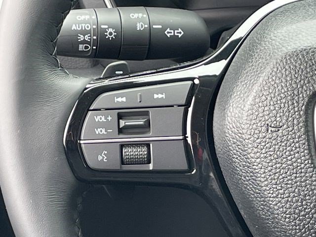 New 2026 Honda Pilot Touring image 14