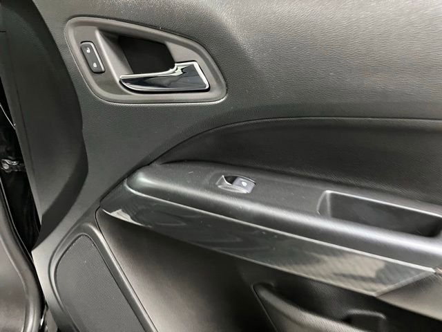 Used 2022 GMC Canyon AT4 AWD/4WD image 54