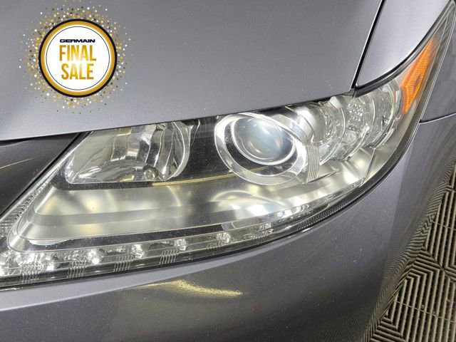 Used 2013 Lexus ES 300h image 12