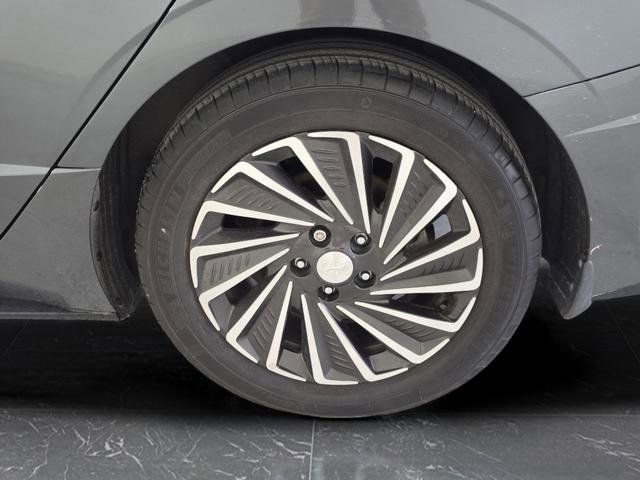 Used 2023 Hyundai Sonata SEL image 37