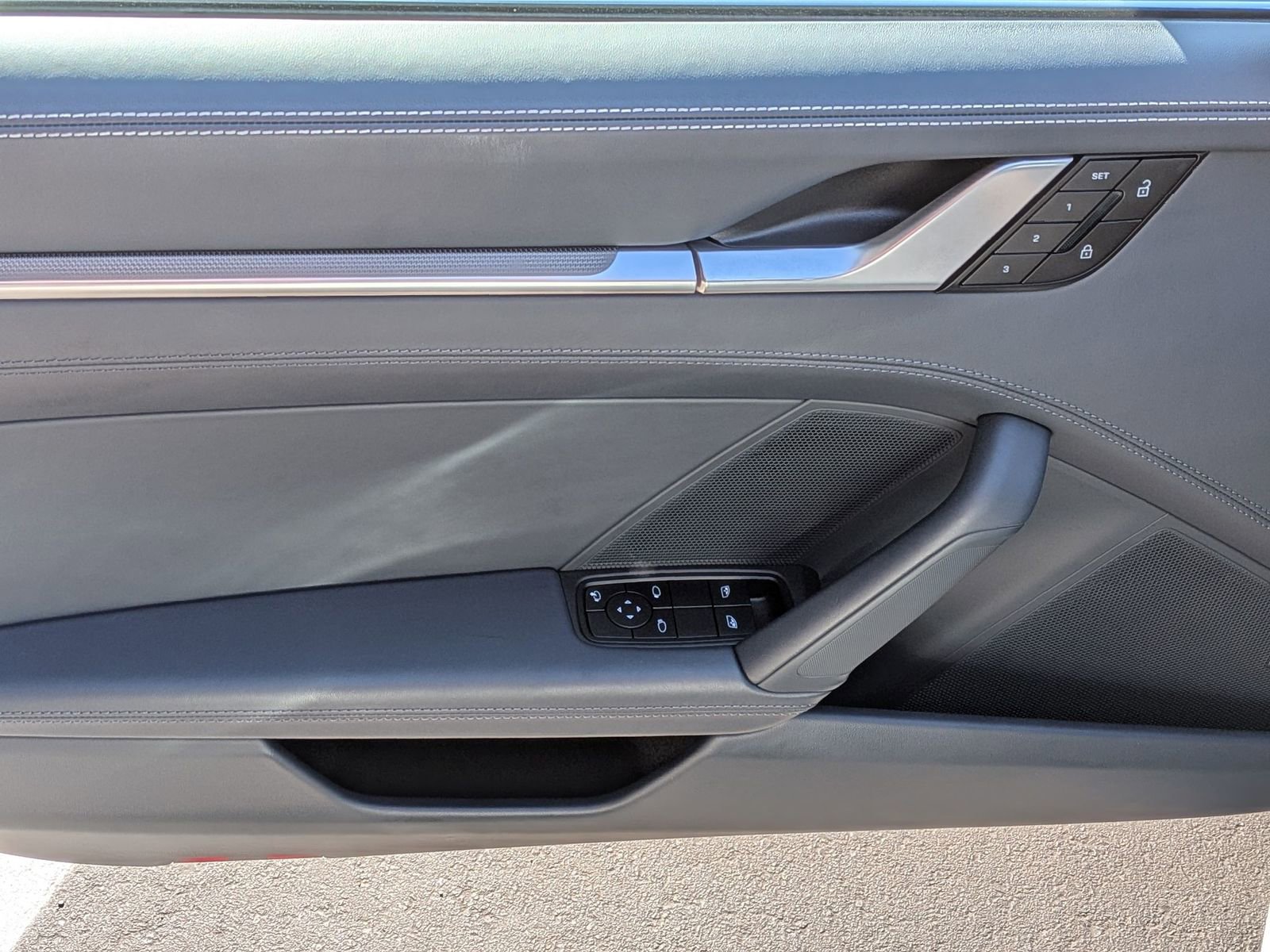 Certified 2025 Porsche 911 Carrera image 14