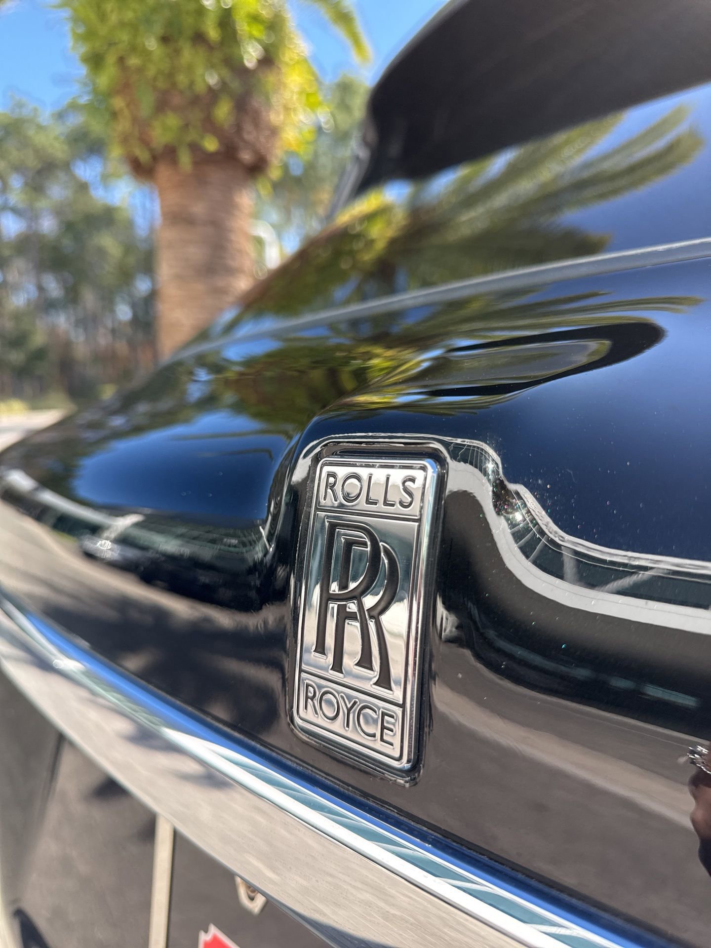 Used 2022 Rolls-Royce Cullinan image 29