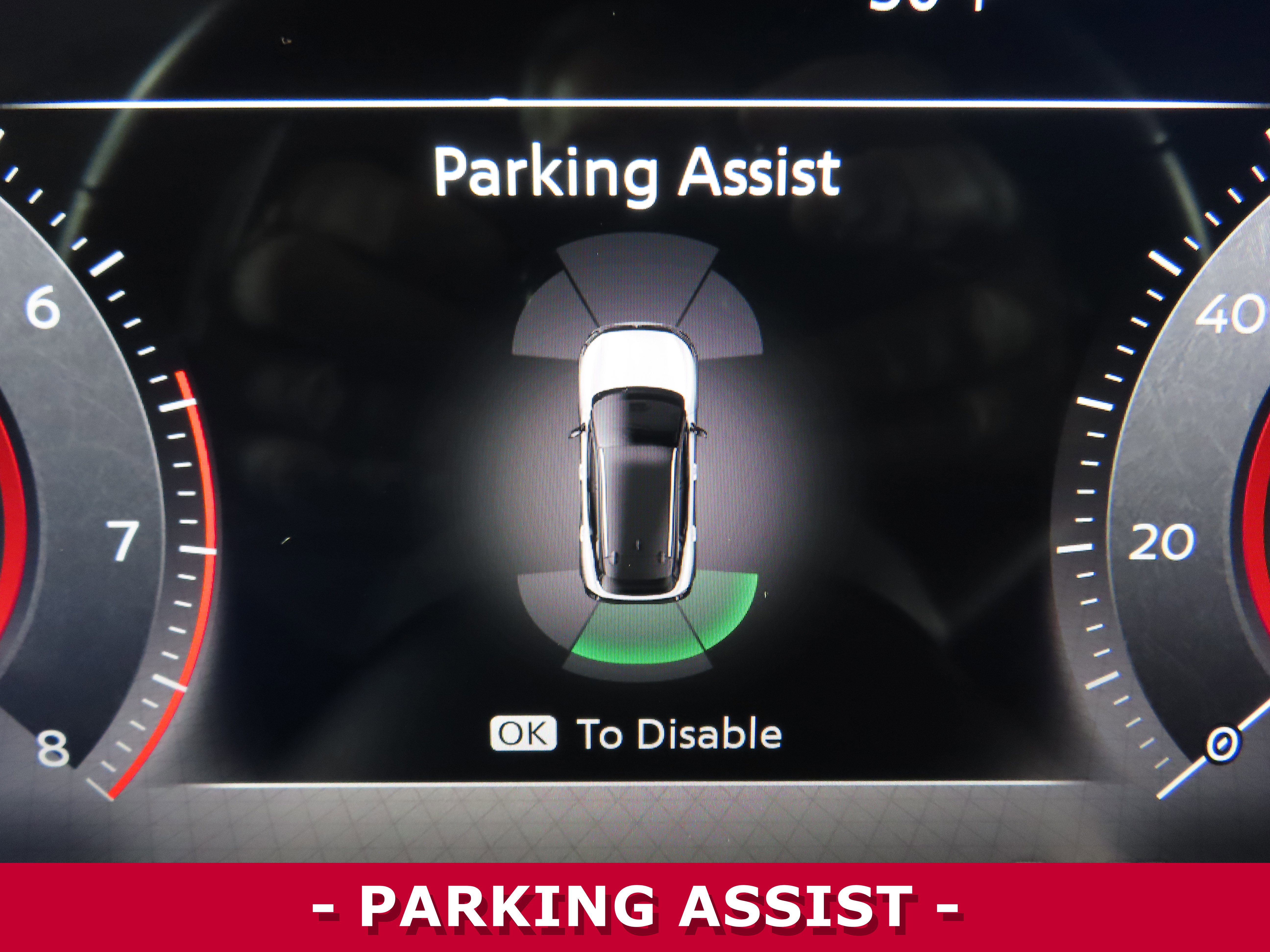 Certified 2025 Nissan Kicks SR image 18