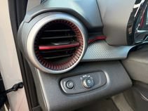 New 2026 Chevrolet Trax RS w/ Driver Confidence Package FWD image 9
