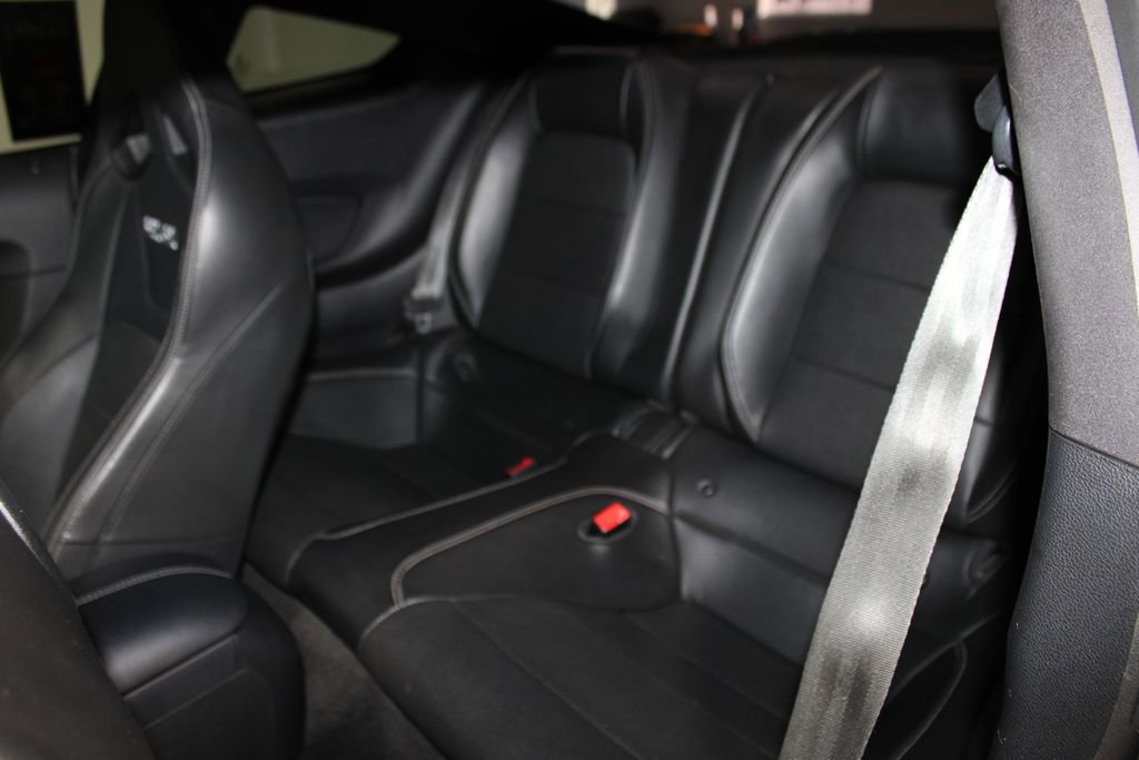 Used 2018 Ford Mustang GT Premium w/ Performance Package - Level 2 image 19