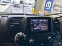 Used 2024 RAM ProMaster 2500 FWD image 13