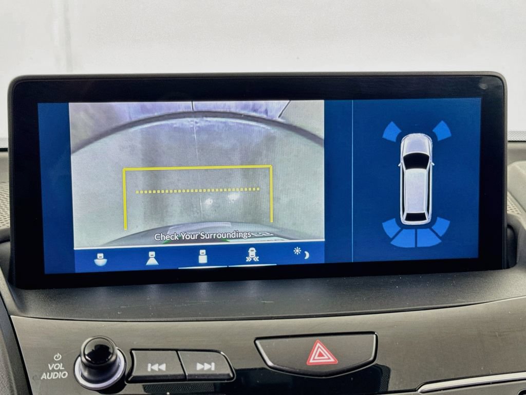 Used 2019 Acura RDX w/ Technology Package AWD/4WD image 40