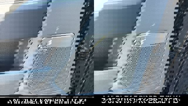 New 2026 Ford F150 Lariat image 13