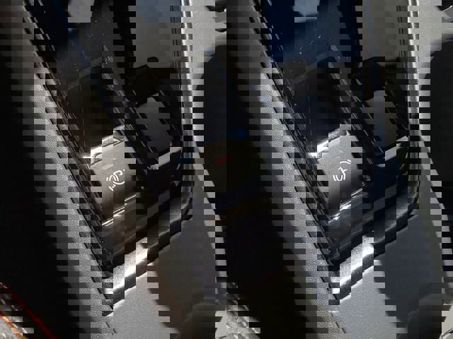 New 2025 Subaru Crosstrek 2.5i Limited image 32