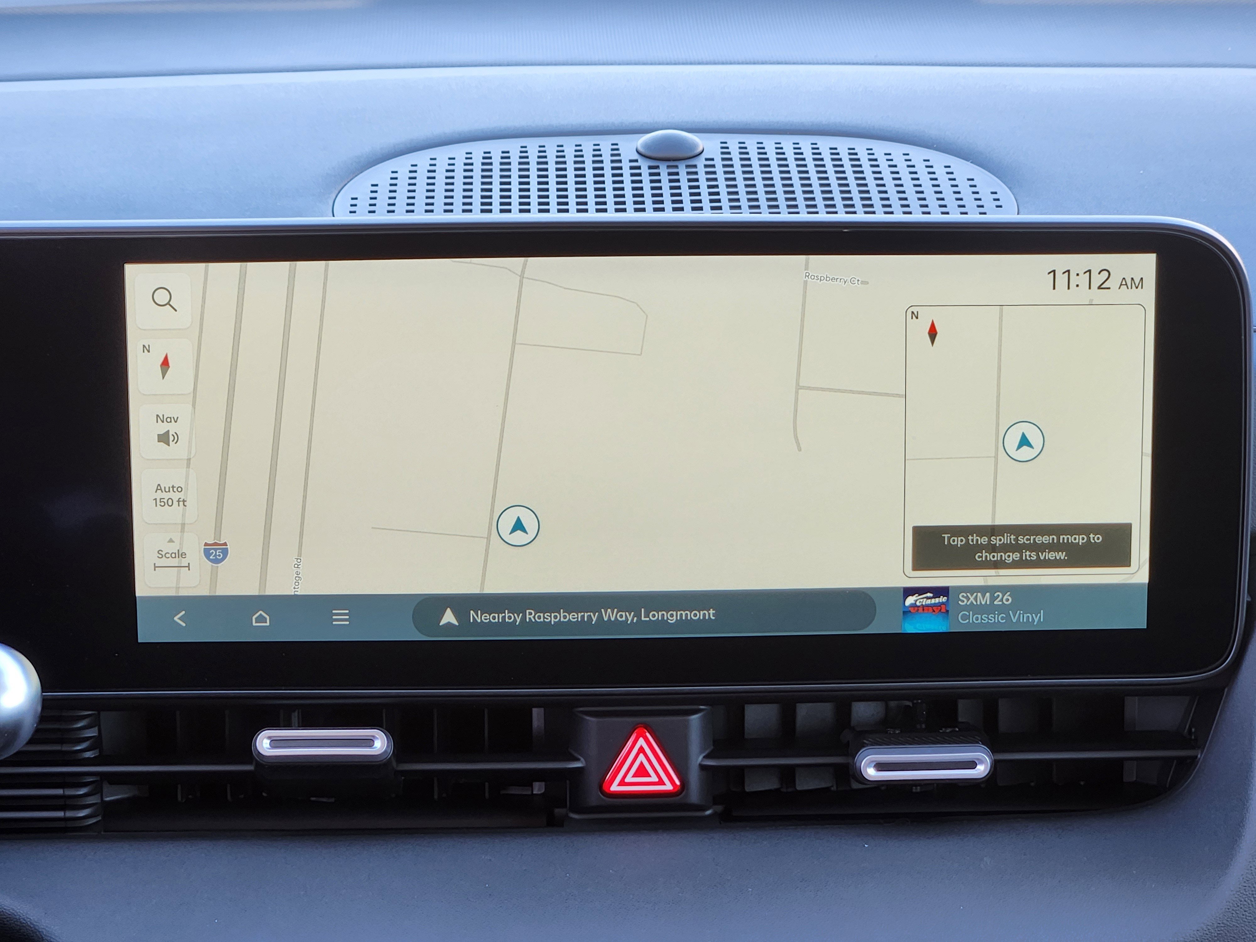 New 2026 Hyundai Ioniq 5 SEL image 26