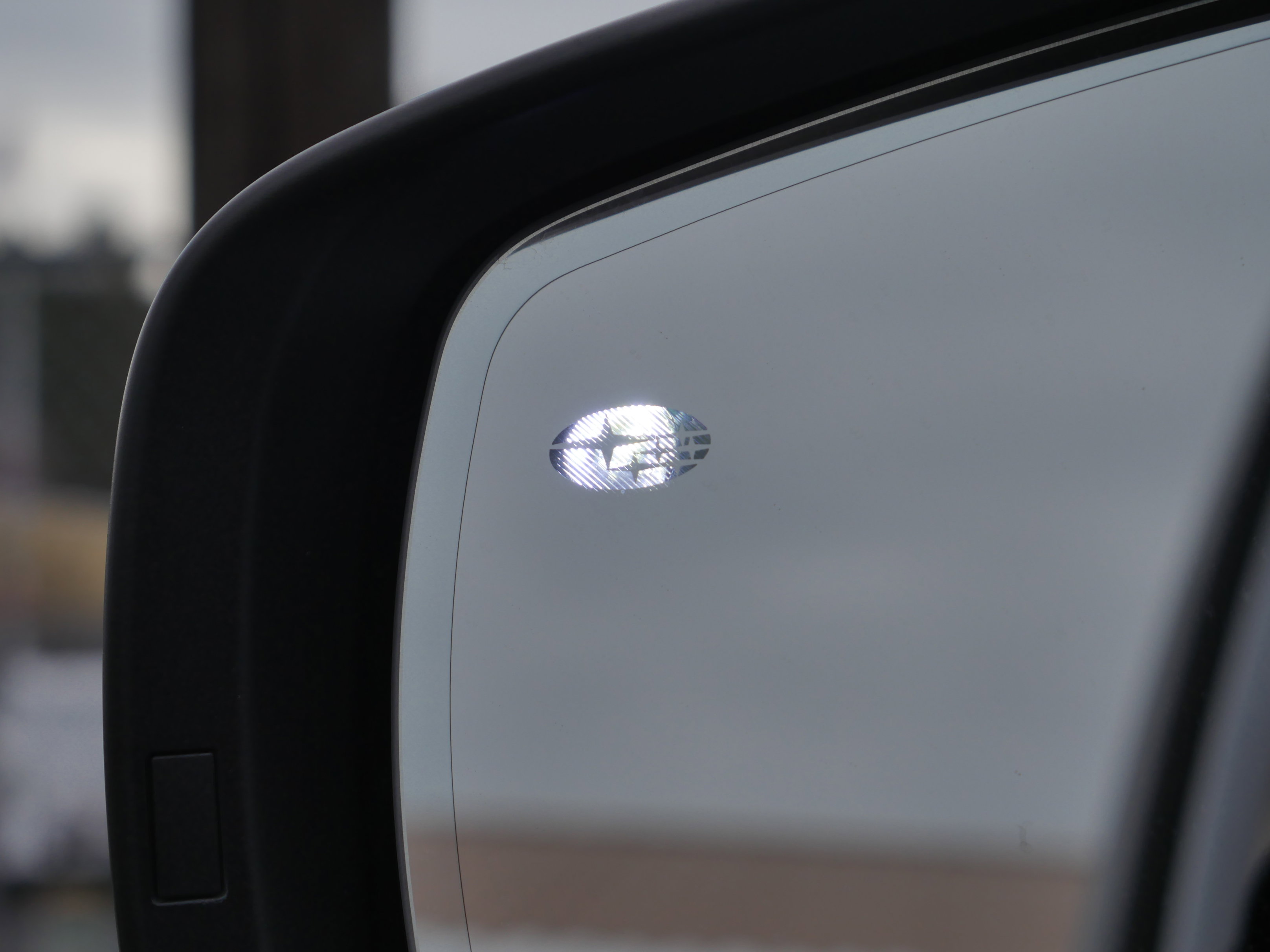 Used 2020 Subaru Forester Sport w/ Popular Package #2 image 38