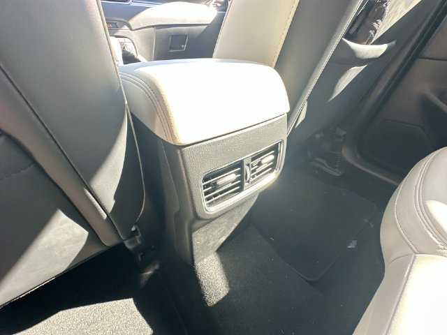 Used 2020 MAZDA CX-5 Grand Touring AWD/4WD image 32