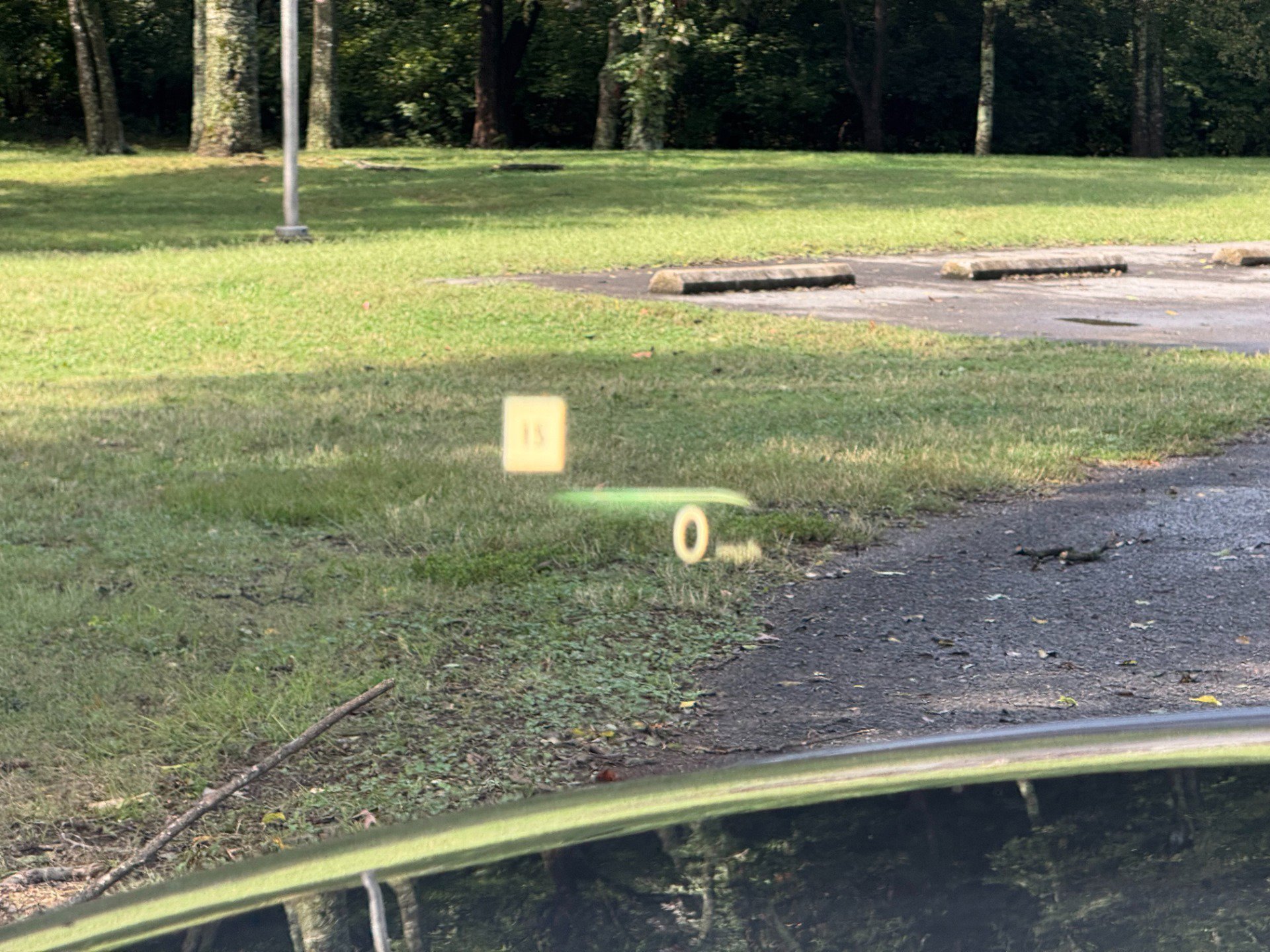 Used 2020 Rolls-Royce Cullinan 335K MSRP!! image 82