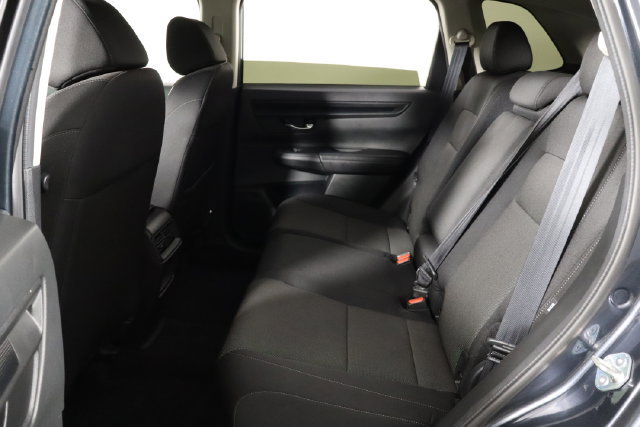 Used 2024 Honda CR-V EX image 14